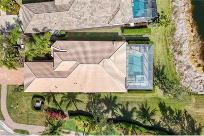 6542 Amarone Ln, Naples, FL 34113 - Photo 39