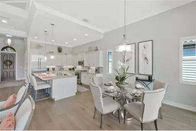 6542 Amarone Ln, Naples, FL 34113 - Photo 17