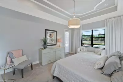 6542 Amarone Ln, Naples, FL 34113 - Photo 19