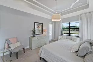 6542 Amarone Ln, Naples, FL 34113 - Photo 19