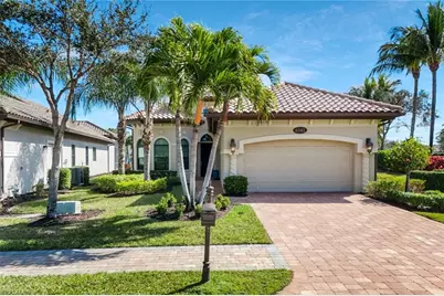 6542 Amarone Ln, Naples, FL 34113 - Photo 37