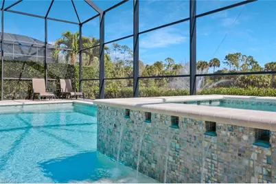 6542 Amarone Ln, Naples, FL 34113 - Photo 29