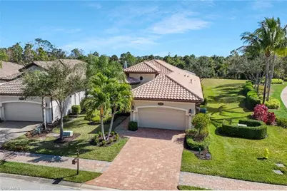 6542 Amarone Ln, Naples, FL 34113 - Photo 9