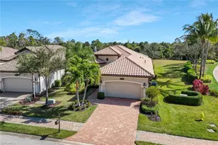 6542 Amarone Ln, Naples, FL 34113 - Photo 9
