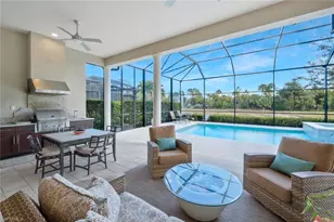 6542 Amarone Ln, Naples, FL 34113 - Photo 7