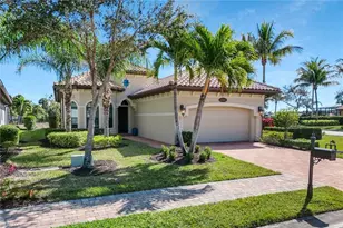 6542 Amarone Ln, Naples, FL 34113 - Photo 1