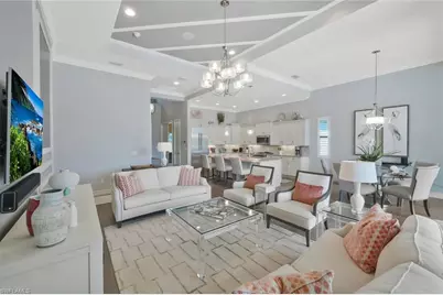 6542 Amarone Ln, Naples, FL 34113 - Photo 11