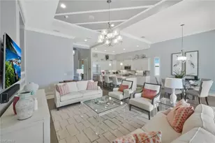 6542 Amarone Ln, Naples, FL 34113 - Photo 11