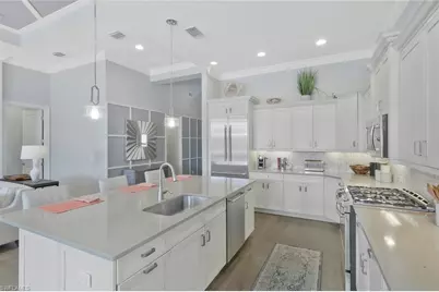 6542 Amarone Ln, Naples, FL 34113 - Photo 5