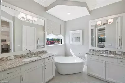 6542 Amarone Ln, Naples, FL 34113 - Photo 21
