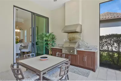 6542 Amarone Ln, Naples, FL 34113 - Photo 27