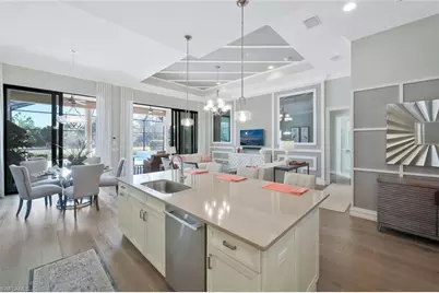 6542 Amarone Ln, Naples, FL 34113 - Photo 13