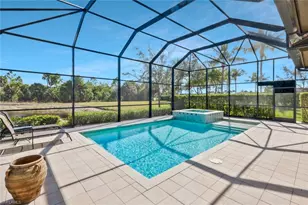 6542 Amarone Ln, Naples, FL 34113 - Photo 31