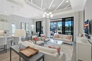 6542 Amarone Ln, Naples, FL 34113 - Photo 3