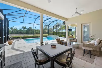 6542 Amarone Ln, Naples, FL 34113 - Photo 25