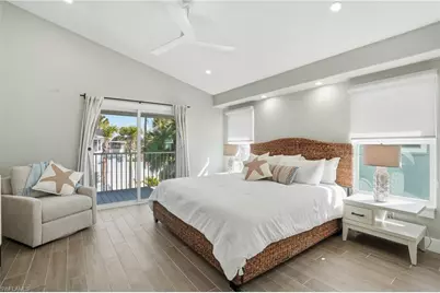 3321 Estero Blvd, Fort Myers Beach, FL 33931 - Photo 15