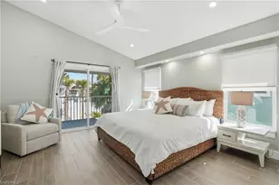 3321 Estero Blvd, Fort Myers Beach, FL 33931 - Photo 15