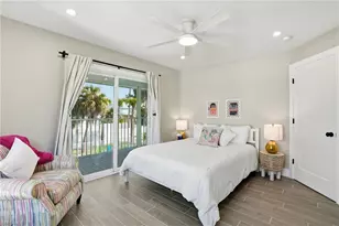 3321 Estero Blvd, Fort Myers Beach, FL 33931 - Photo 25