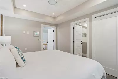 3321 Estero Blvd, Fort Myers Beach, FL 33931 - Photo 39