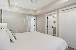 3321 Estero Blvd, Fort Myers Beach, FL 33931 - Photo 39