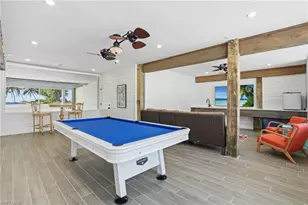 3321 Estero Blvd, Fort Myers Beach, FL 33931 - Photo 43