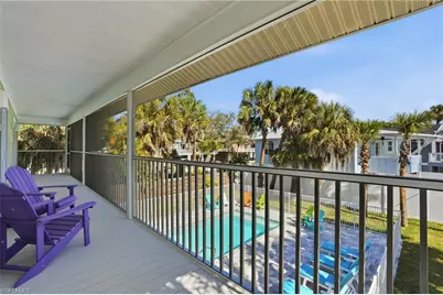 3321 Estero Blvd, Fort Myers Beach, FL 33931 - Photo 19