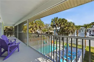 3321 Estero Blvd, Fort Myers Beach, FL 33931 - Photo 19
