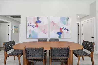 3321 Estero Blvd, Fort Myers Beach, FL 33931 - Photo 9