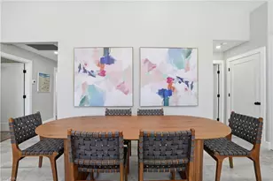 3321 Estero Blvd, Fort Myers Beach, FL 33931 - Photo 9