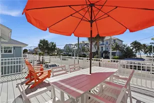 3321 Estero Blvd, Fort Myers Beach, FL 33931 - Photo 31