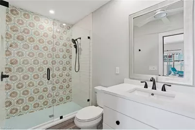 3321 Estero Blvd, Fort Myers Beach, FL 33931 - Photo 37