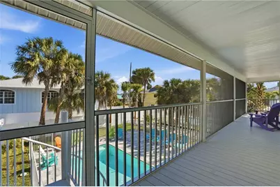 3321 Estero Blvd, Fort Myers Beach, FL 33931 - Photo 21