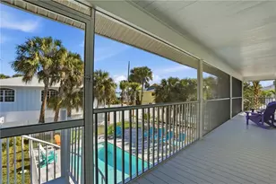 3321 Estero Blvd, Fort Myers Beach, FL 33931 - Photo 21