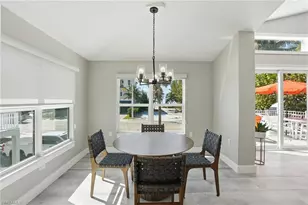 3321 Estero Blvd, Fort Myers Beach, FL 33931 - Photo 13