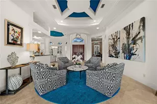 8812 Muirfield Dr, Naples, FL 34109 - Photo 7