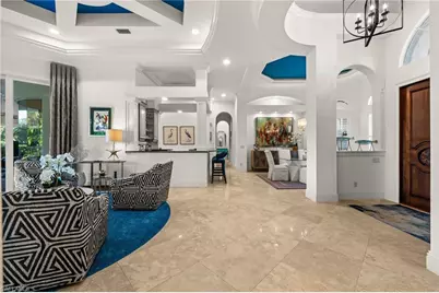 8812 Muirfield Dr, Naples, FL 34109 - Photo 5