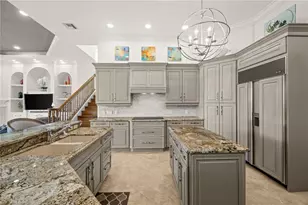 8812 Muirfield Dr, Naples, FL 34109 - Photo 21