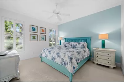 8812 Muirfield Dr, Naples, FL 34109 - Photo 25