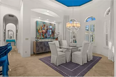 8812 Muirfield Dr, Naples, FL 34109 - Photo 9