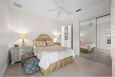 8812 Muirfield Dr, Naples, FL 34109 - Photo 29