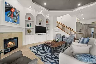 8812 Muirfield Dr, Naples, FL 34109 - Photo 17