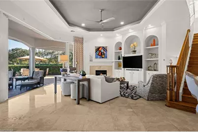 8812 Muirfield Dr, Naples, FL 34109 - Photo 15