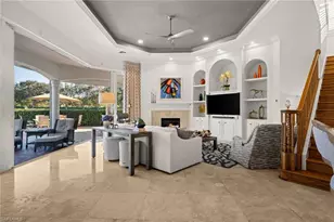 8812 Muirfield Dr, Naples, FL 34109 - Photo 15