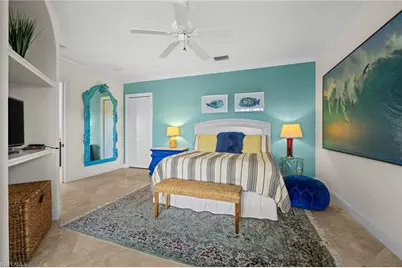 8812 Muirfield Dr, Naples, FL 34109 - Photo 41