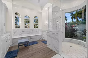 8812 Muirfield Dr, Naples, FL 34109 - Photo 35