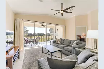 3000 Meandering Way #201, Fort Myers, FL 33905 - Photo 17