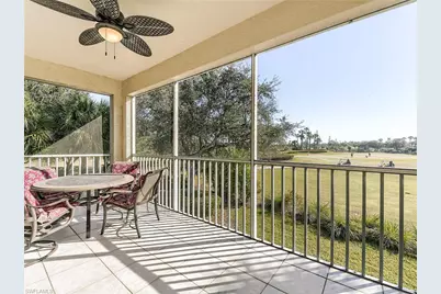 3000 Meandering Way #201, Fort Myers, FL 33905 - Photo 1