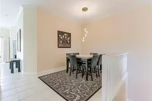 3000 Meandering Way, Fort Myers, FL 33905 - Photo 9