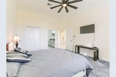 3000 Meandering Way #201, Fort Myers, FL 33905 - Photo 35