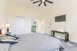 3000 Meandering Way, Fort Myers, FL 33905 - Photo 35